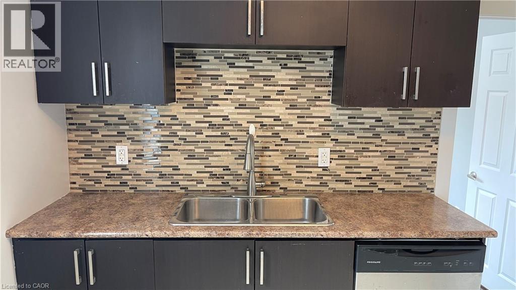 1544 King Street E Unit# 204, Hamilton, Ontario  L8K 1S9 - Photo 3 - 40818466