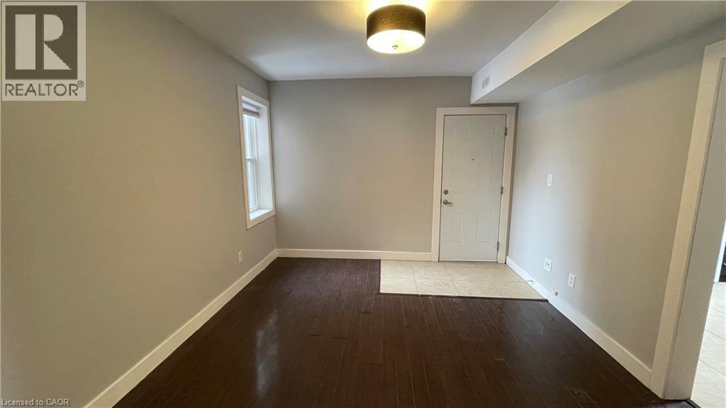 1544 King Street E Unit# 204, Hamilton, Ontario  L8K 1S9 - Photo 4 - 40818466