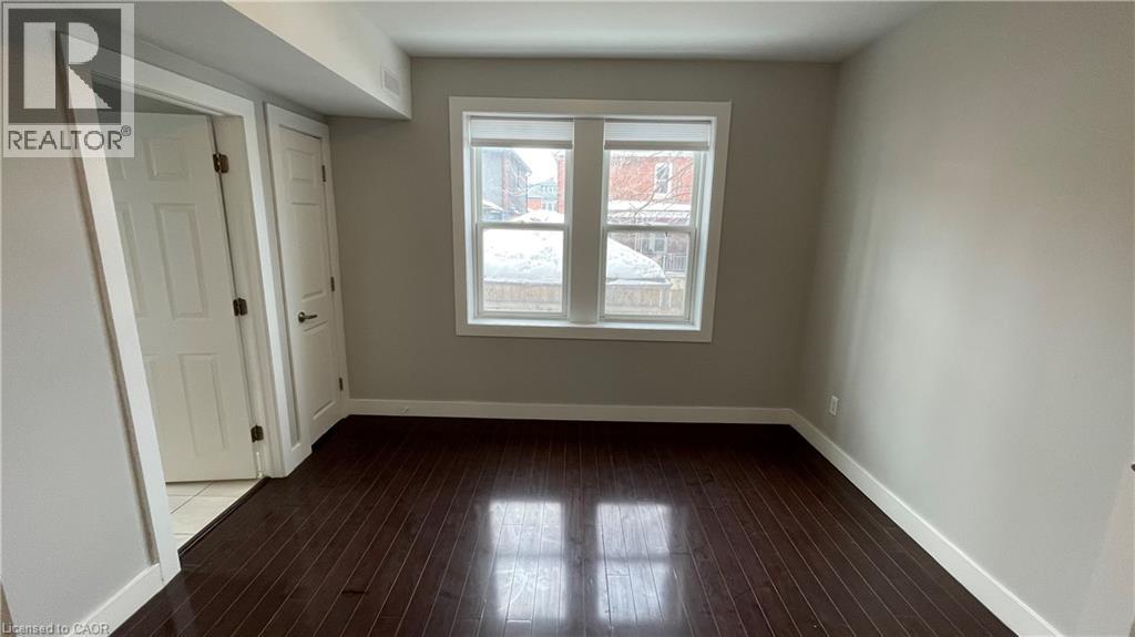 1544 King Street E Unit# 204, Hamilton, Ontario  L8K 1S9 - Photo 5 - 40818466