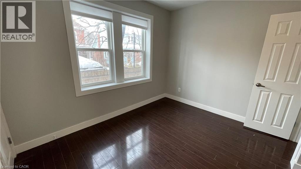 1544 King Street E Unit# 204, Hamilton, Ontario  L8K 1S9 - Photo 6 - 40818466