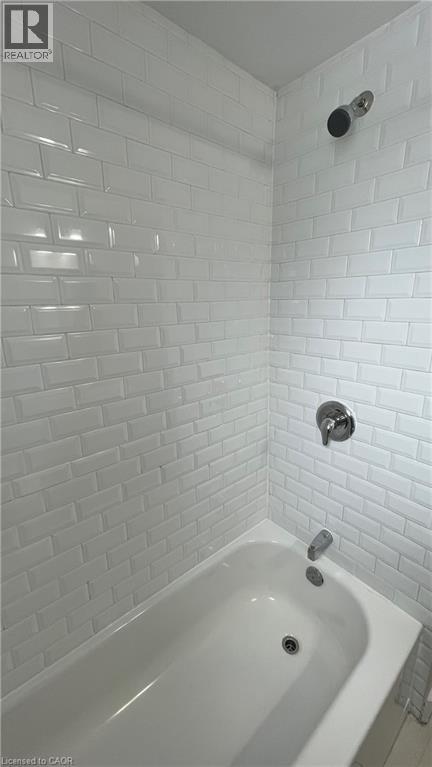 1544 King Street E Unit# 204, Hamilton, Ontario  L8K 1S9 - Photo 8 - 40818466