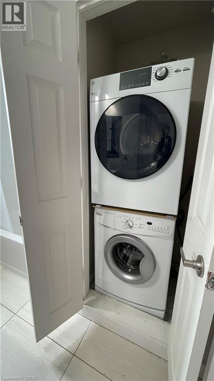 1544 King Street E Unit# 204, Hamilton, Ontario  L8K 1S9 - Photo 9 - 40818466