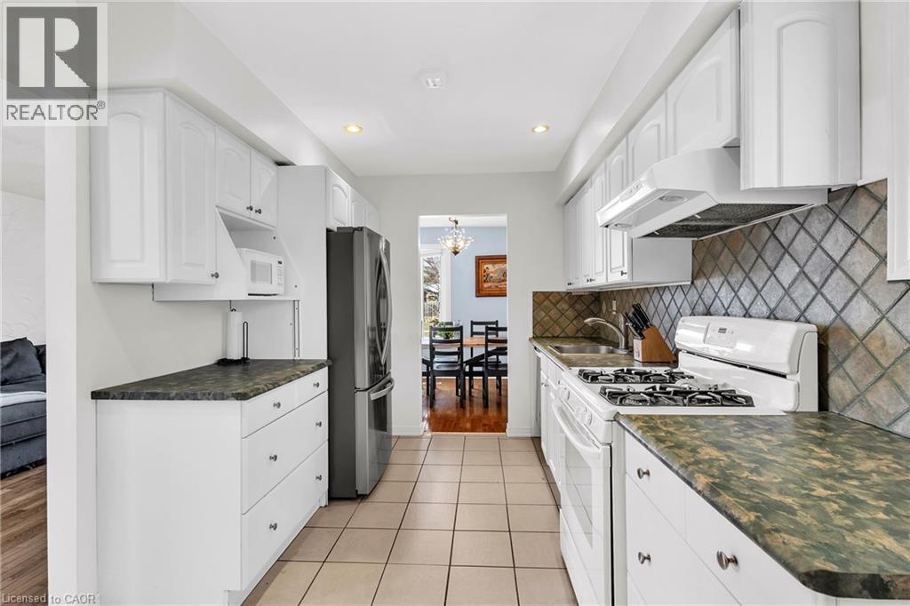 148 Gordon Drummond Avenue, Hamilton, Ontario  L8J 1G3 - Photo 15 - 40818454