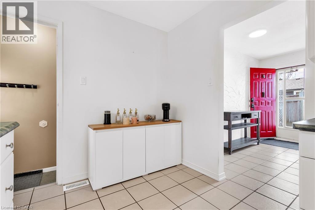 148 Gordon Drummond Avenue, Hamilton, Ontario  L8J 1G3 - Photo 18 - 40818454