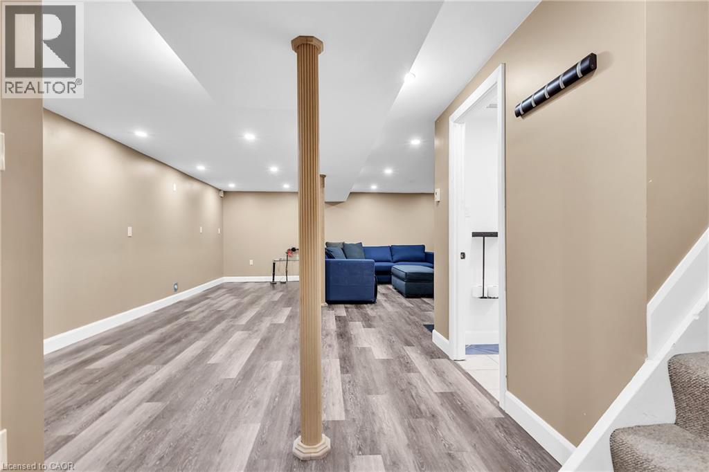 148 Gordon Drummond Avenue, Hamilton, Ontario  L8J 1G3 - Photo 25 - 40818454