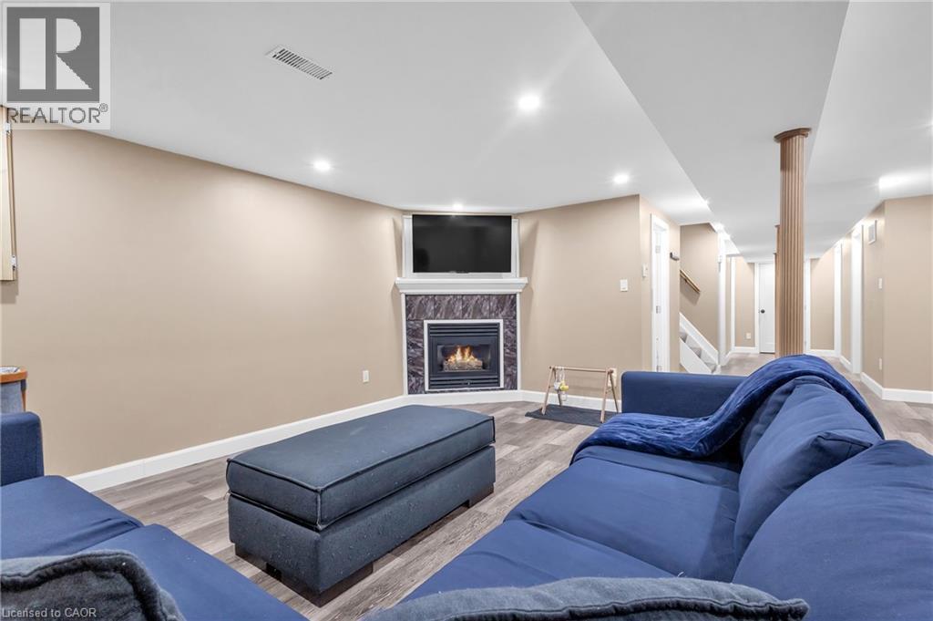 148 Gordon Drummond Avenue, Hamilton, Ontario  L8J 1G3 - Photo 26 - 40818454