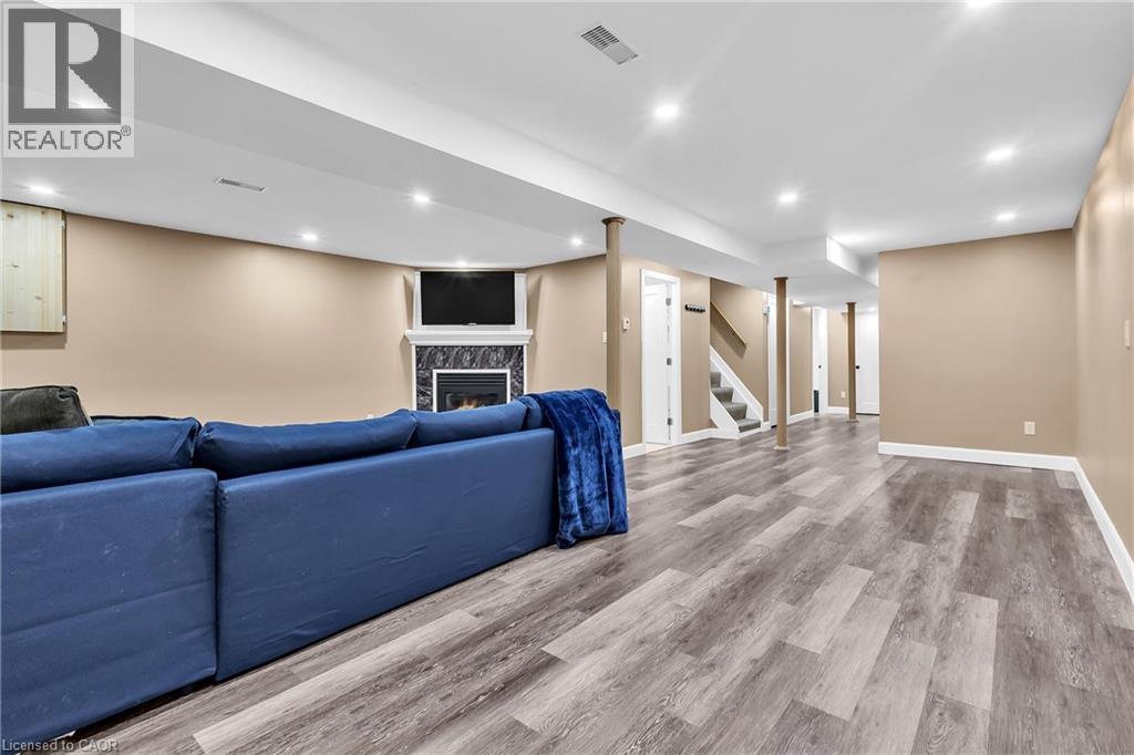 148 Gordon Drummond Avenue, Hamilton, Ontario  L8J 1G3 - Photo 30 - 40818454