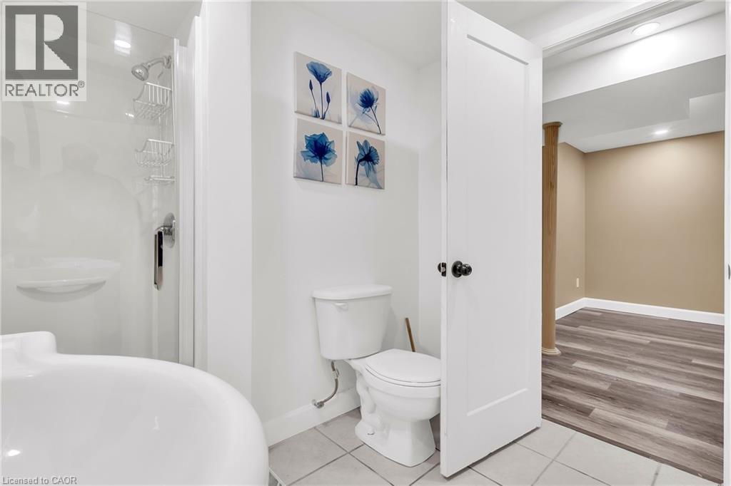 148 Gordon Drummond Avenue, Hamilton, Ontario  L8J 1G3 - Photo 32 - 40818454