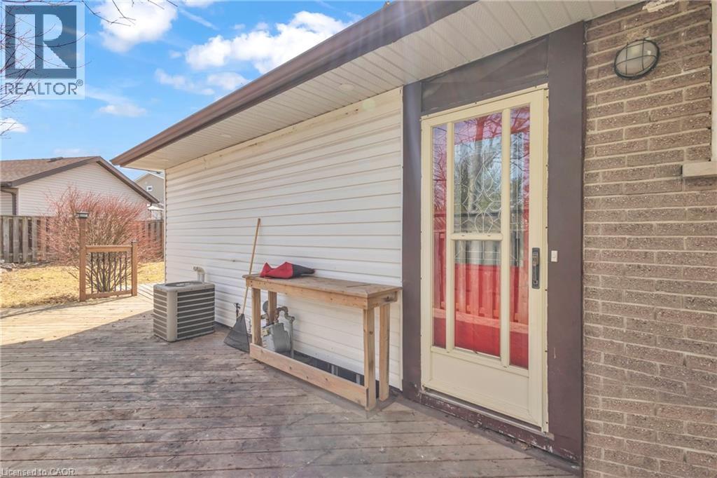 148 Gordon Drummond Avenue, Hamilton, Ontario  L8J 1G3 - Photo 40 - 40818454