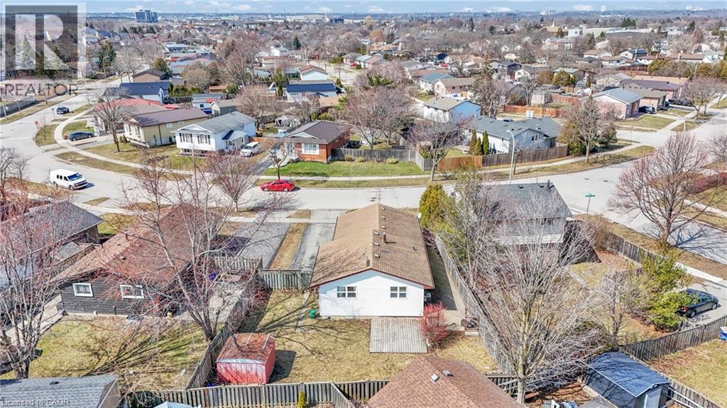 148 Gordon Drummond Avenue, Hamilton, Ontario  L8J 1G3 - Photo 43 - 40818454