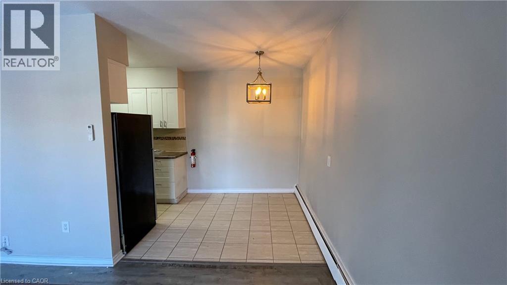 326 Hunter Street E Unit# 203, Hamilton, Ontario  L8N 1N6 - Photo 4 - 40818453