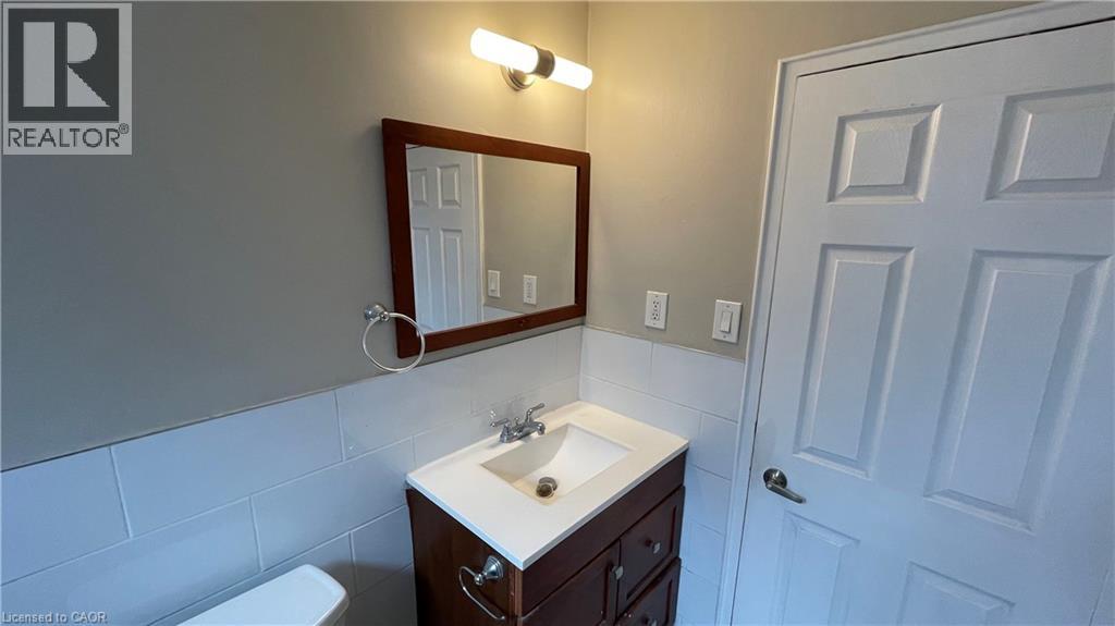 326 Hunter Street E Unit# 203, Hamilton, Ontario  L8N 1N6 - Photo 6 - 40818453