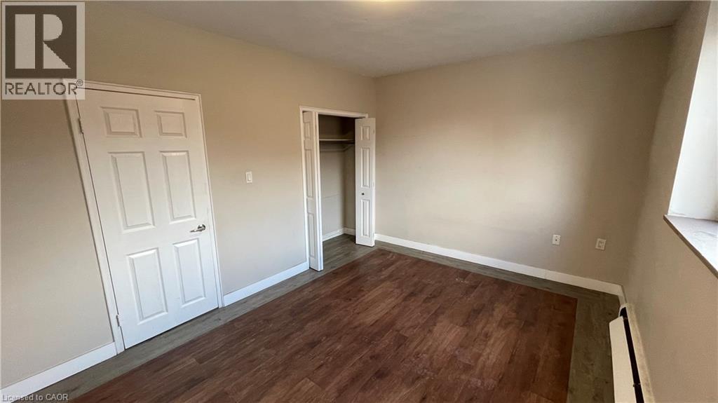 326 Hunter Street E Unit# 203, Hamilton, Ontario  L8N 1N6 - Photo 8 - 40818453