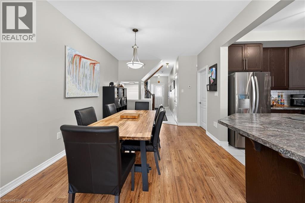 149 Kinsman Drive, Binbrook, Ontario  L0R 1C0 - Photo 10 - 40818024