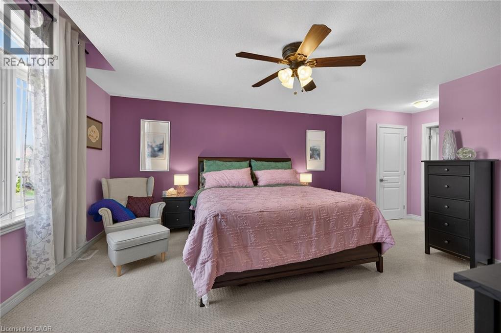 149 Kinsman Drive, Binbrook, Ontario  L0R 1C0 - Photo 22 - 40818024