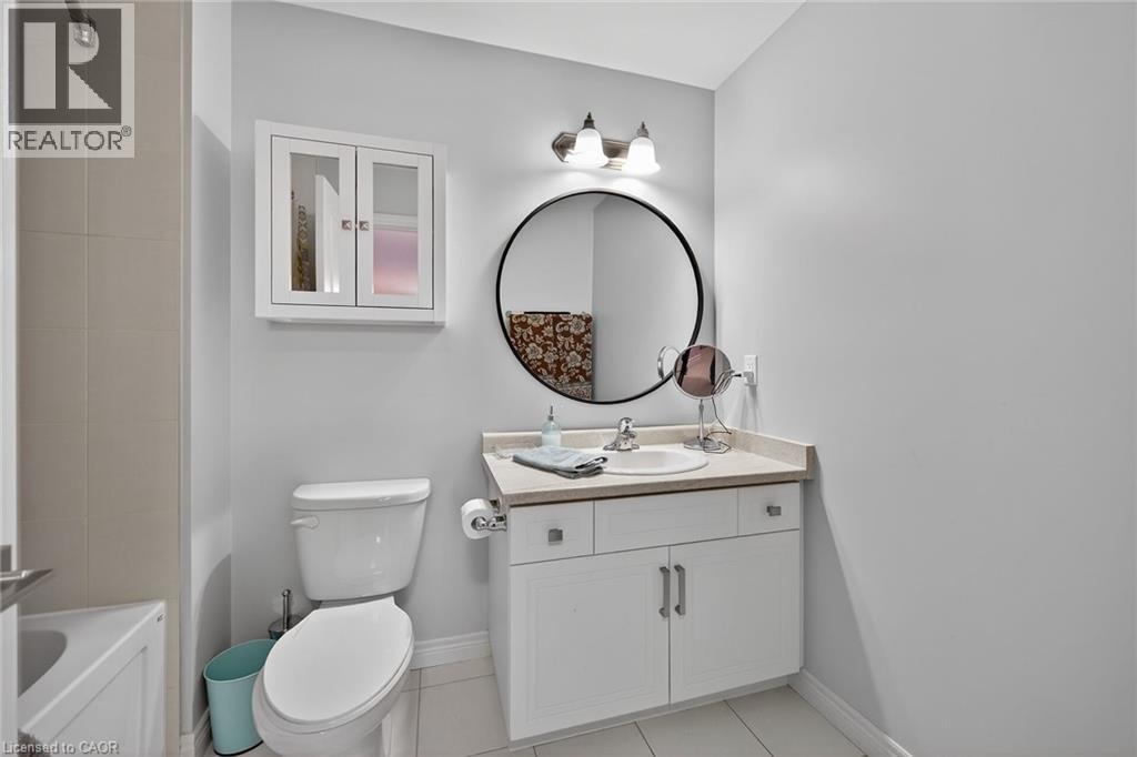 149 Kinsman Drive, Binbrook, Ontario  L0R 1C0 - Photo 23 - 40818024