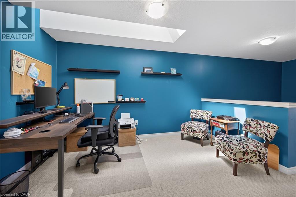 149 Kinsman Drive, Binbrook, Ontario  L0R 1C0 - Photo 29 - 40818024