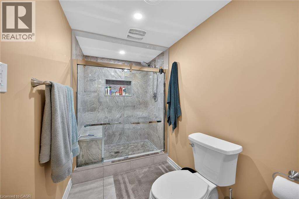 149 Kinsman Drive, Binbrook, Ontario  L0R 1C0 - Photo 34 - 40818024