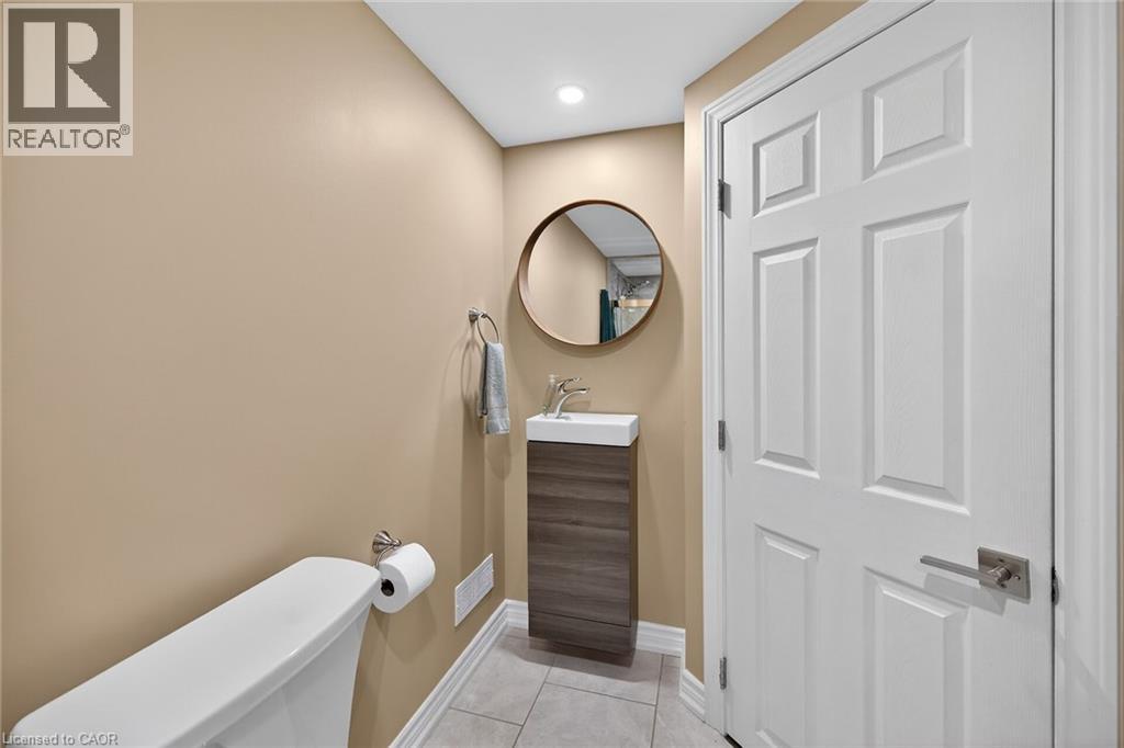 149 Kinsman Drive, Binbrook, Ontario  L0R 1C0 - Photo 35 - 40818024