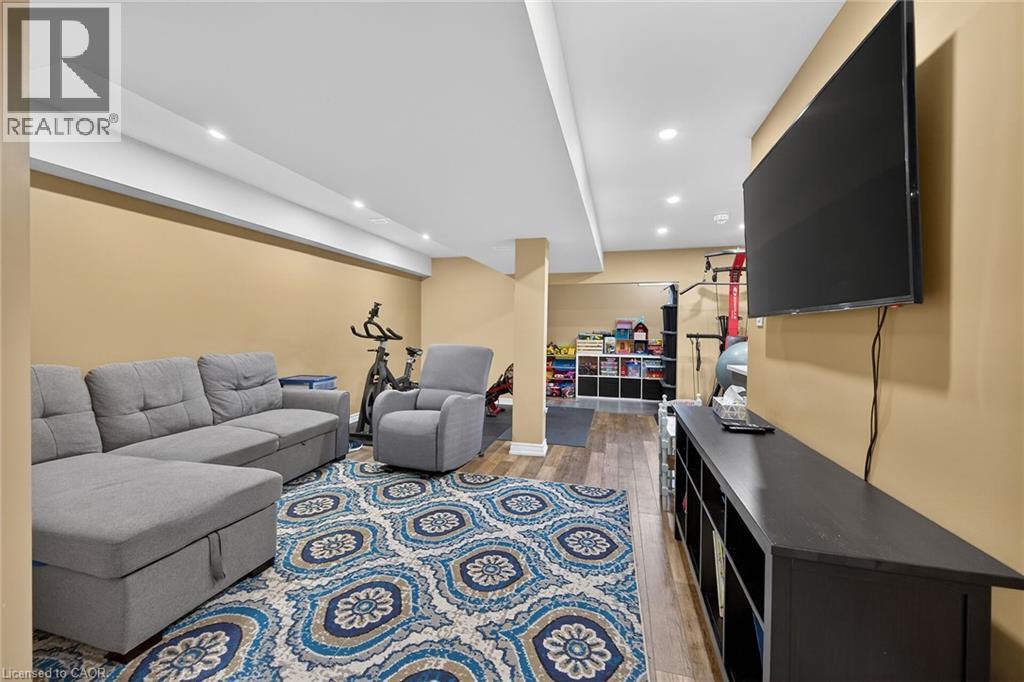 149 Kinsman Drive, Binbrook, Ontario  L0R 1C0 - Photo 36 - 40818024