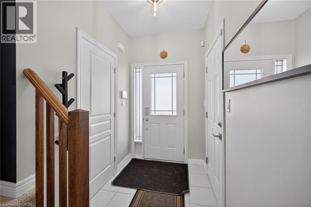 149 Kinsman Drive, Binbrook, Ontario  L0R 1C0 - Photo 4 - 40818024