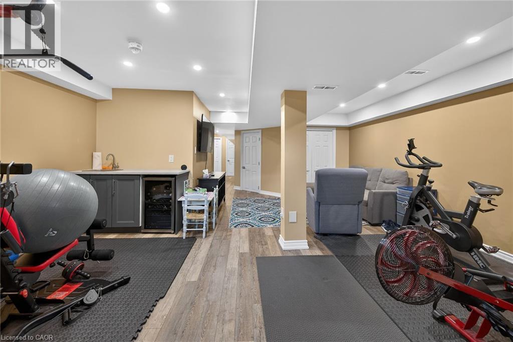 149 Kinsman Drive, Binbrook, Ontario  L0R 1C0 - Photo 40 - 40818024