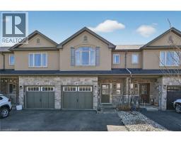 149 KINSMAN Drive, Binbrook, Ontario