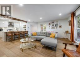 208 2733 ATLIN PLACE, Coquitlam, British Columbia