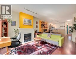 6 221 ASH STREET, New Westminster, British Columbia