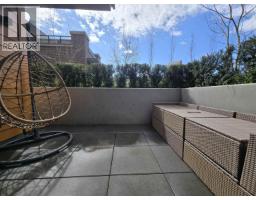 224 3131 MURRAY STREET, Port Moody, British Columbia