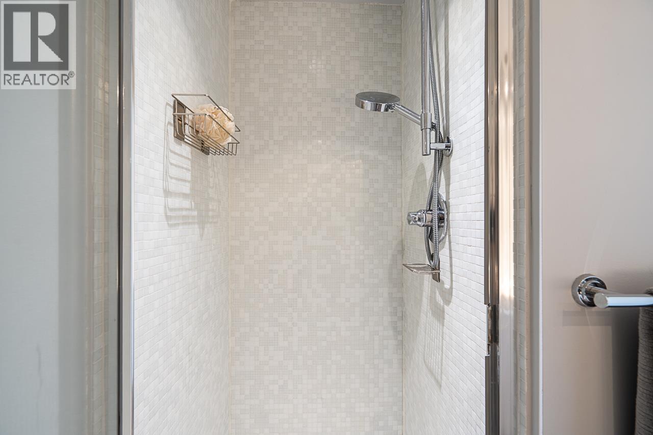 503 602 Citadel Parade, Vancouver, British Columbia  V6B 1X2 - Photo 23 - R3108287