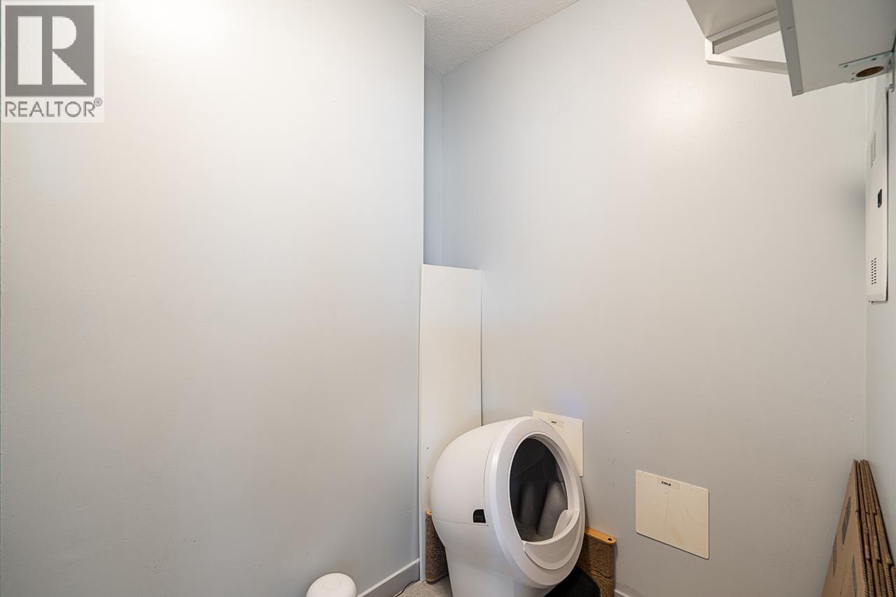 503 602 Citadel Parade, Vancouver, British Columbia  V6B 1X2 - Photo 27 - R3108287