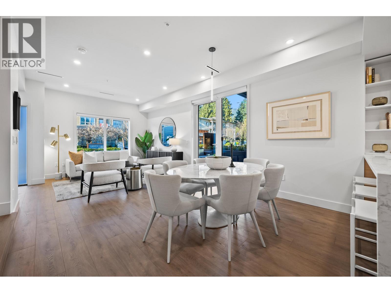 3206 Canfield Crescent, North Vancouver, British Columbia  V7R 2V9 - Photo 12 - R3108304