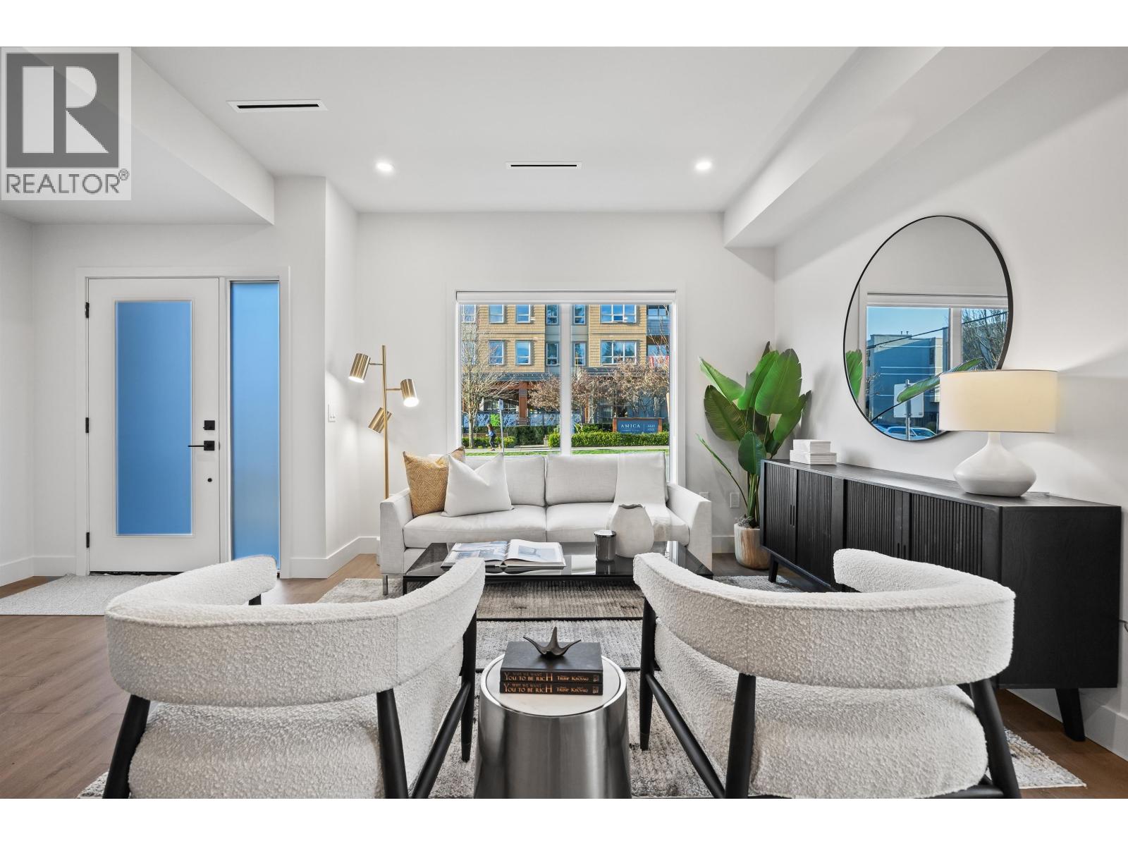 3206 Canfield Crescent, North Vancouver, British Columbia  V7R 2V9 - Photo 13 - R3108304