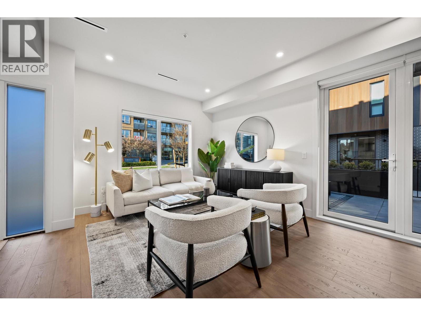 3206 Canfield Crescent, North Vancouver, British Columbia  V7R 2V9 - Photo 14 - R3108304