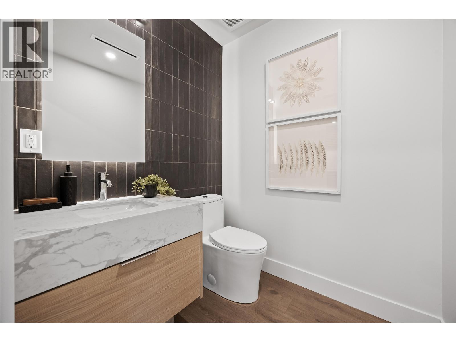 3206 Canfield Crescent, North Vancouver, British Columbia  V7R 2V9 - Photo 16 - R3108304