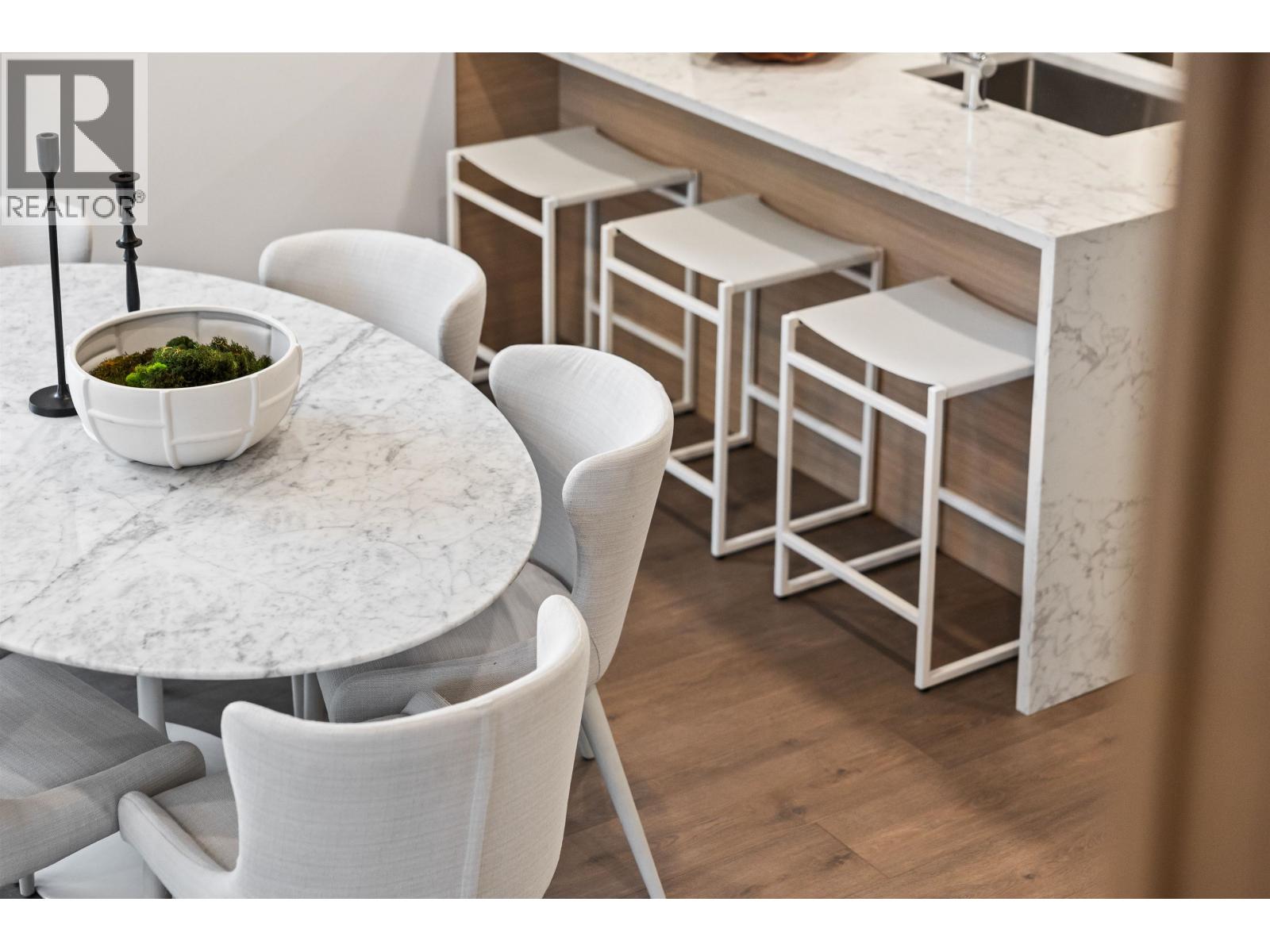 3206 Canfield Crescent, North Vancouver, British Columbia  V7R 2V9 - Photo 18 - R3108304