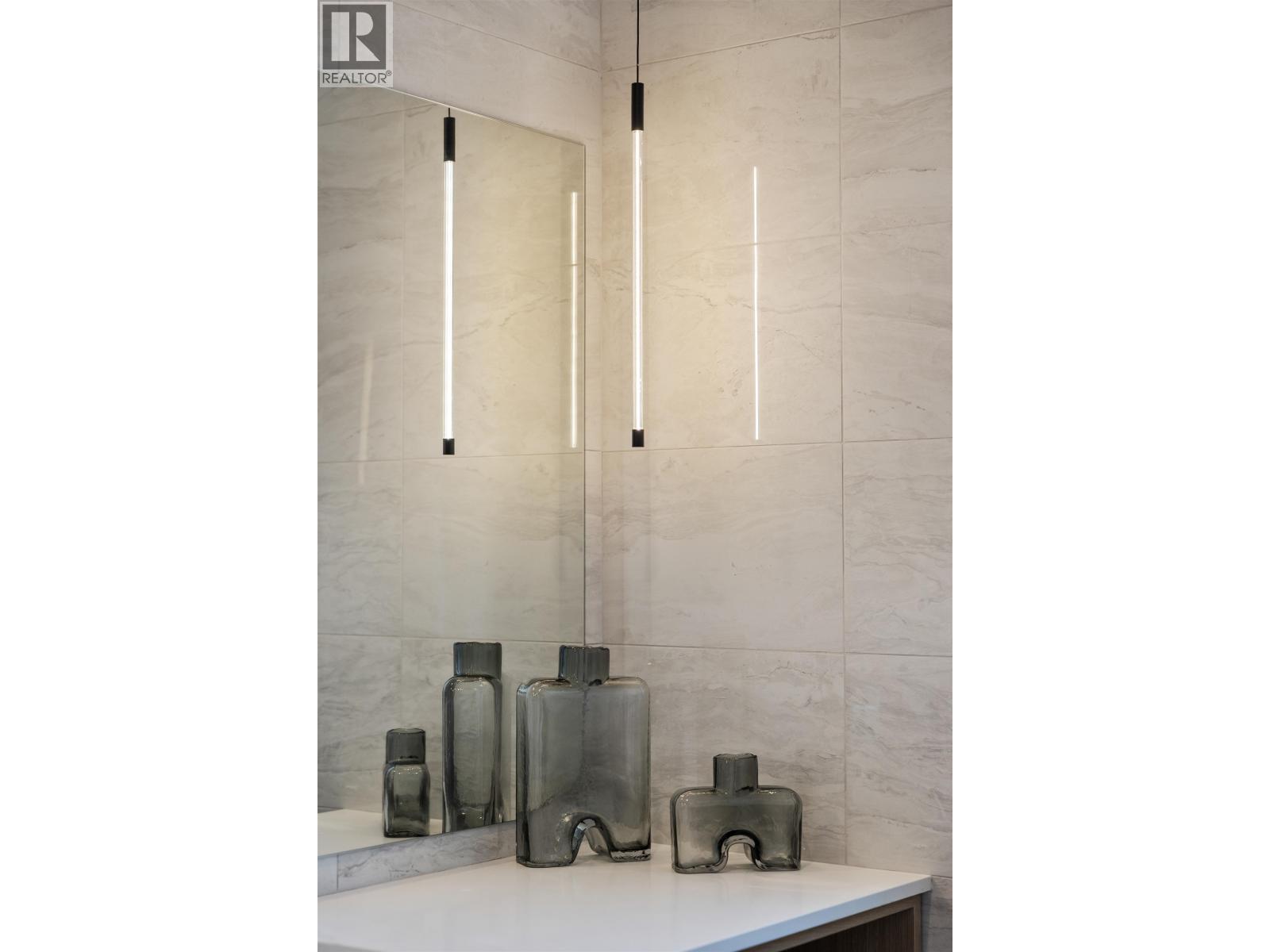 3206 Canfield Crescent, North Vancouver, British Columbia  V7R 2V9 - Photo 22 - R3108304