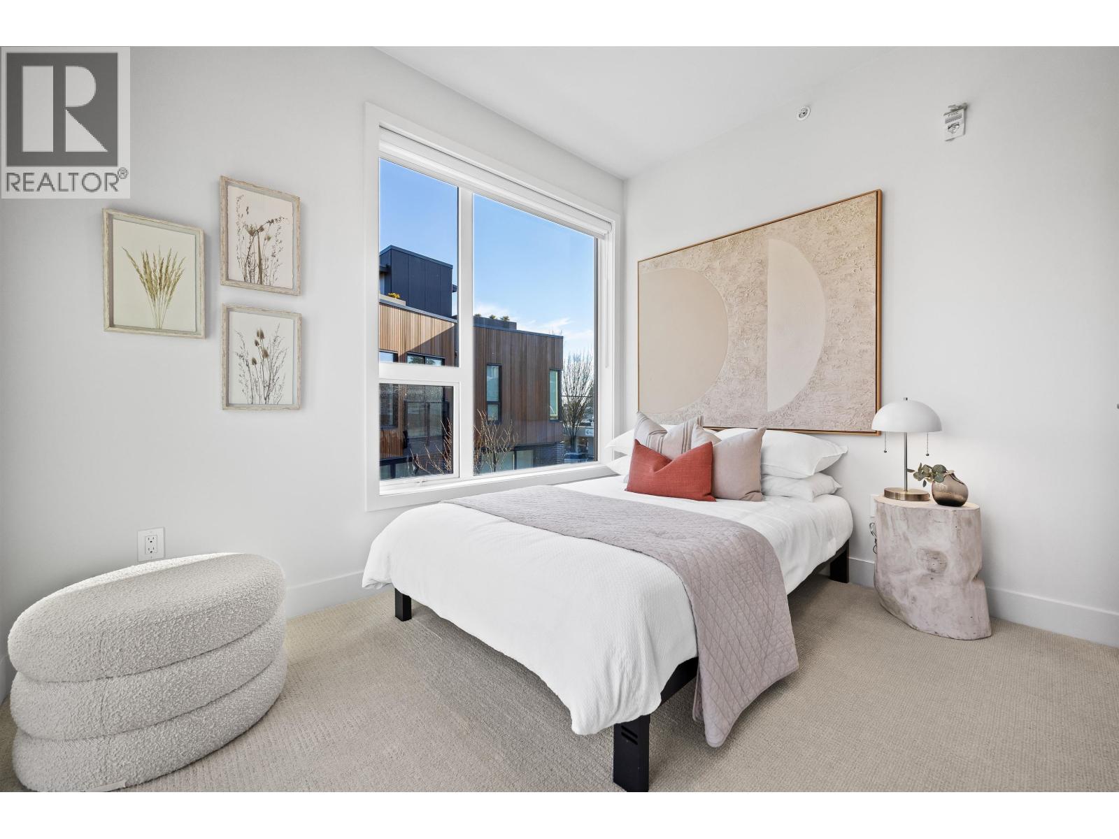 3206 Canfield Crescent, North Vancouver, British Columbia  V7R 2V9 - Photo 23 - R3108304