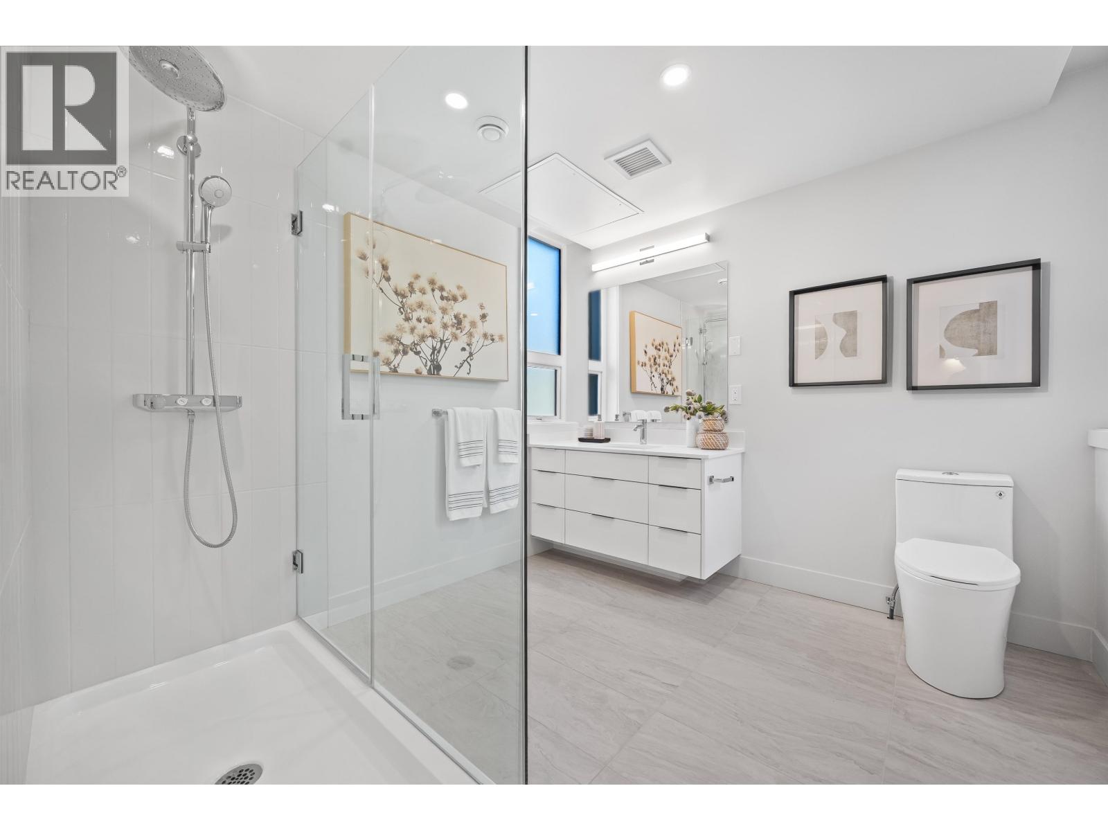 3206 Canfield Crescent, North Vancouver, British Columbia  V7R 2V9 - Photo 25 - R3108304