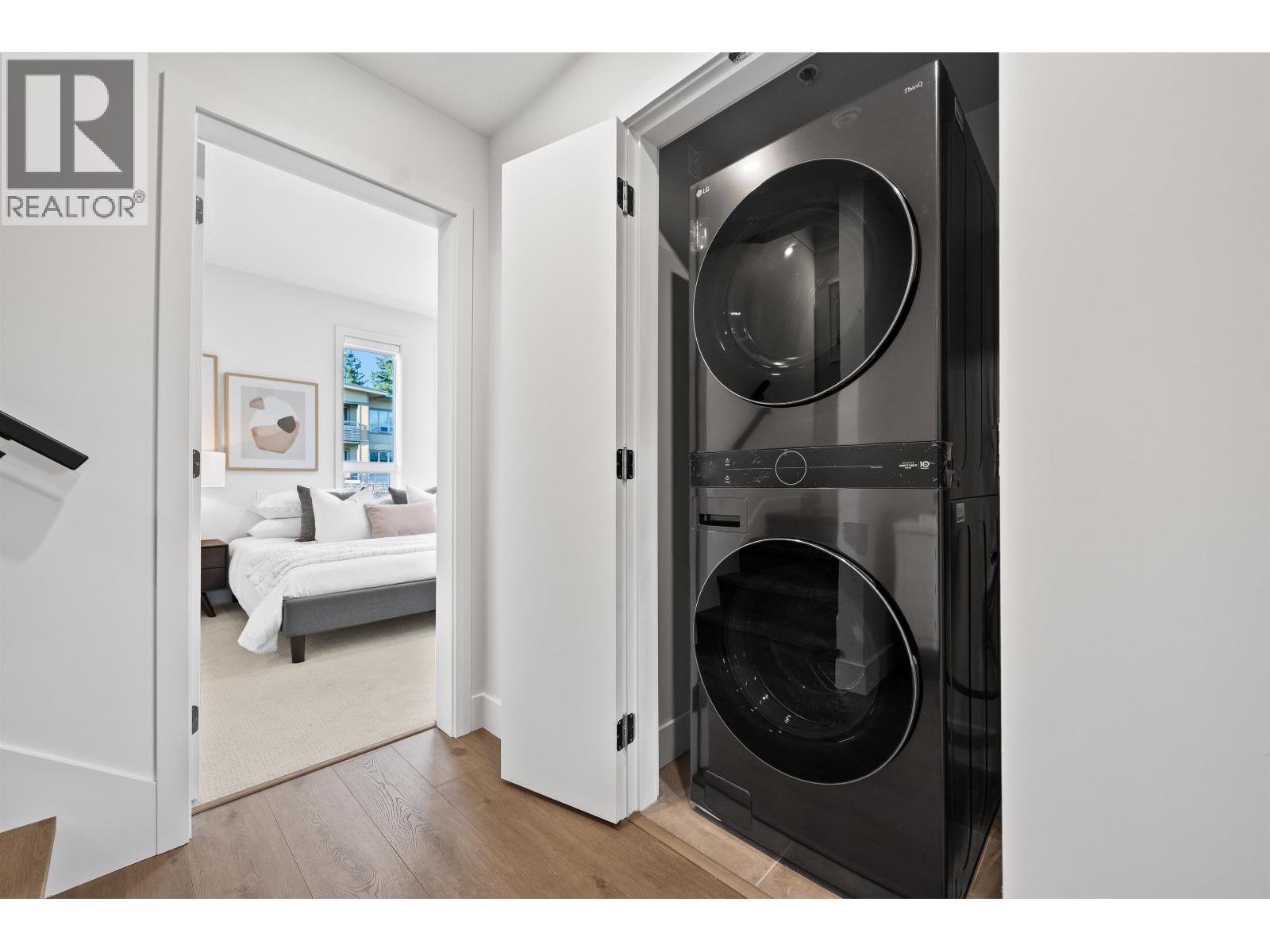 3206 Canfield Crescent, North Vancouver, British Columbia  V7R 2V9 - Photo 27 - R3108304