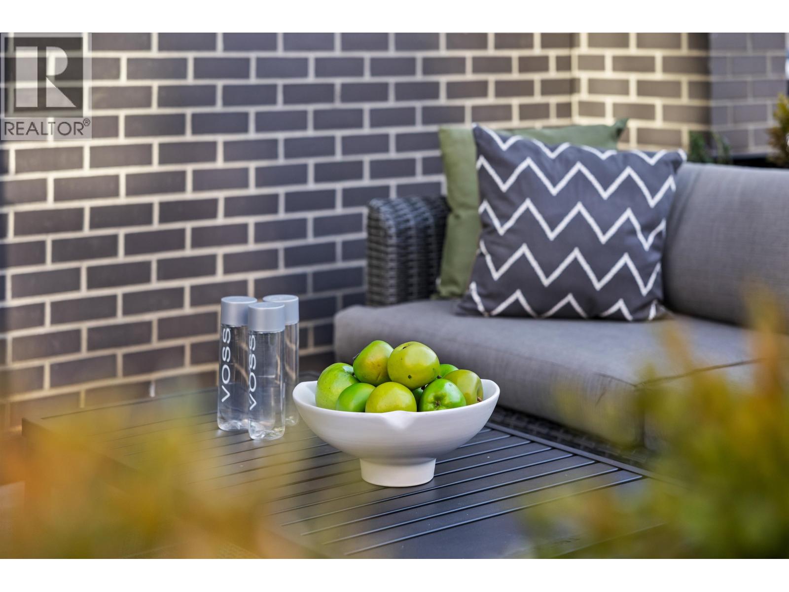 3206 Canfield Crescent, North Vancouver, British Columbia  V7R 2V9 - Photo 37 - R3108304