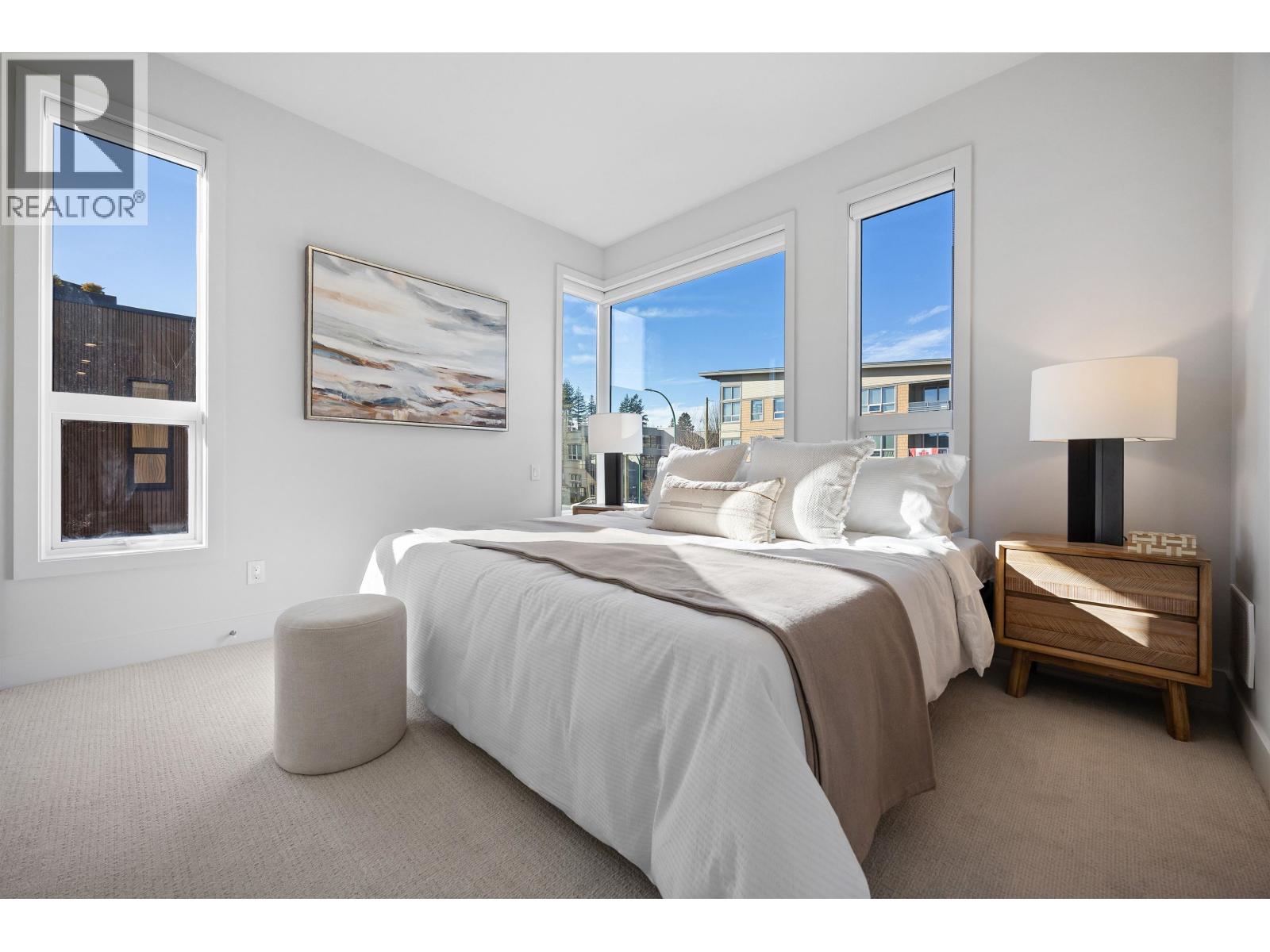 3218 Canfield Crescent, North Vancouver, British Columbia  V0V 0V0 - Photo 17 - R3108306