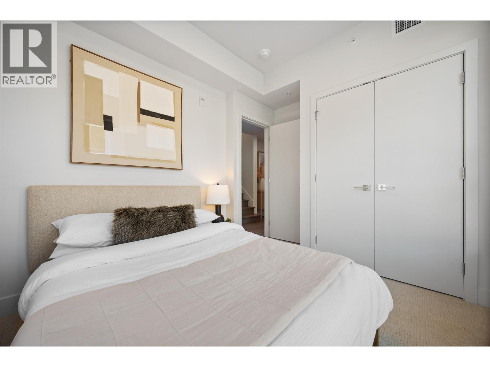 3218 Canfield Crescent, North Vancouver, British Columbia  V0V 0V0 - Photo 22 - R3108306