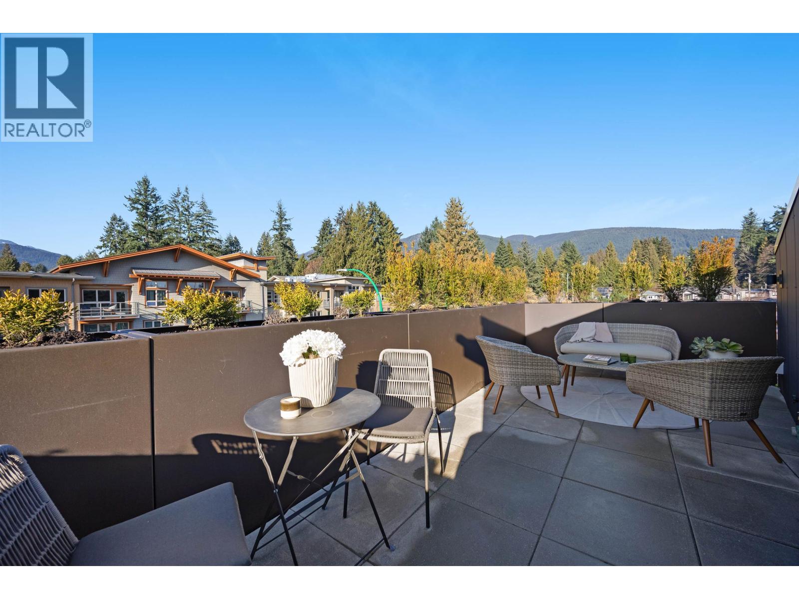 3218 Canfield Crescent, North Vancouver, British Columbia  V0V 0V0 - Photo 26 - R3108306