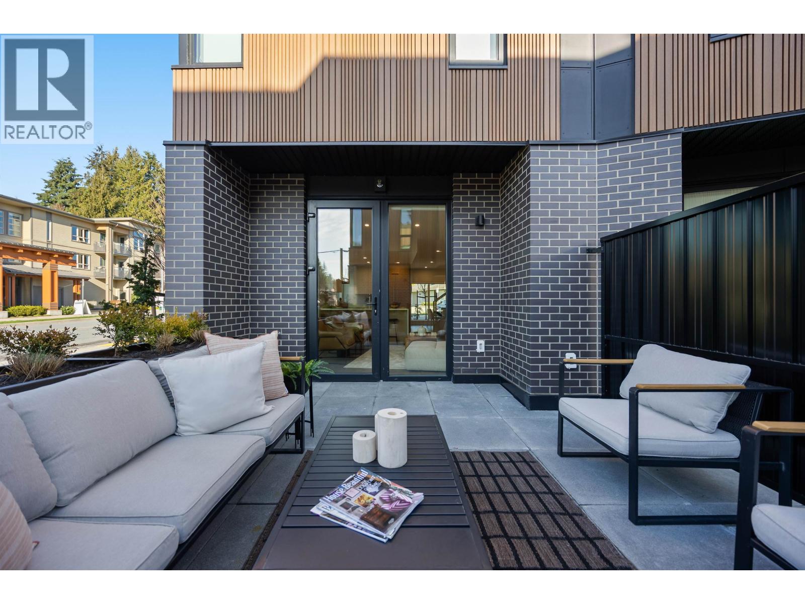 3218 Canfield Crescent, North Vancouver, British Columbia  V0V 0V0 - Photo 29 - R3108306