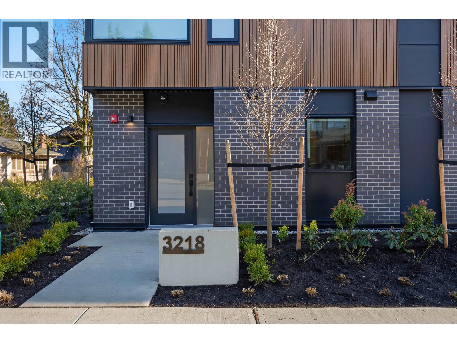 3218 Canfield Crescent, North Vancouver, British Columbia  V0V 0V0 - Photo 35 - R3108306