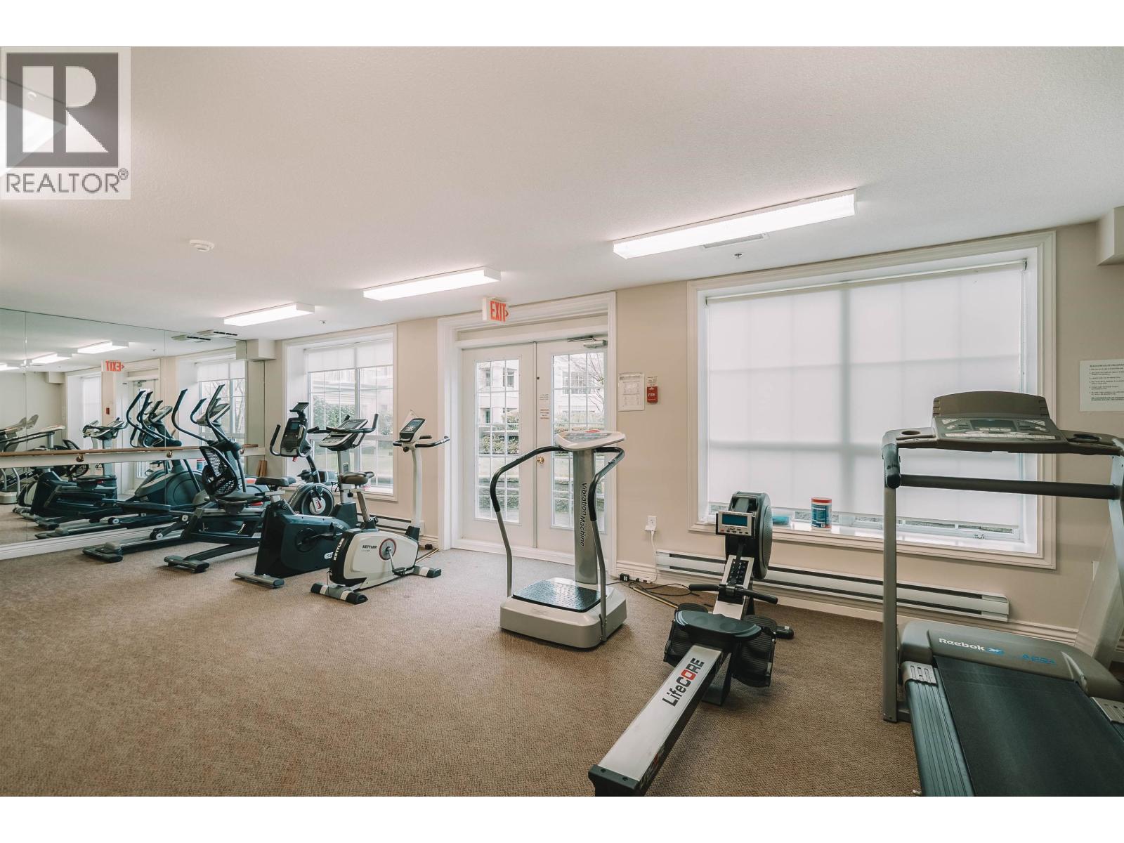 402 2995 Princess Crescent, Coquitlam, British Columbia  V3B 7N1 - Photo 24 - R3108307