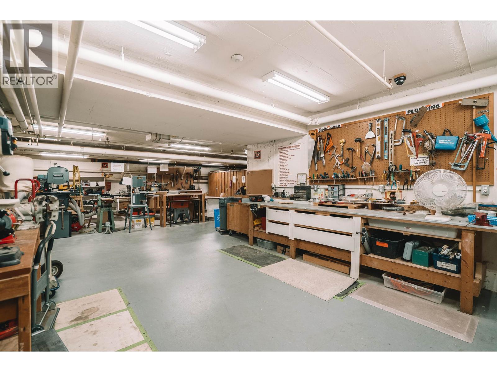 402 2995 Princess Crescent, Coquitlam, British Columbia  V3B 7N1 - Photo 25 - R3108307