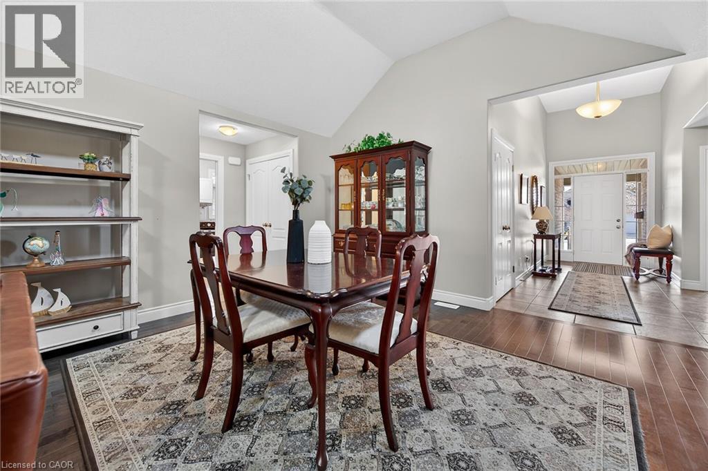 117 Willowdale Crescent, Port Dover, Ontario  N0A 1N5 - Photo 10 - 40816986